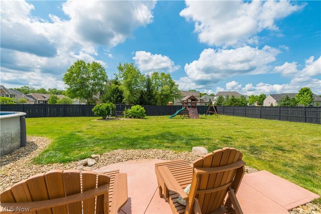 23201 Lakeridge Way, Columbia Station, OH 44028