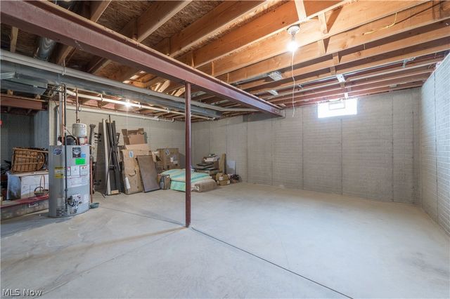 23201 Lakeridge Way, Columbia Station, OH 44028