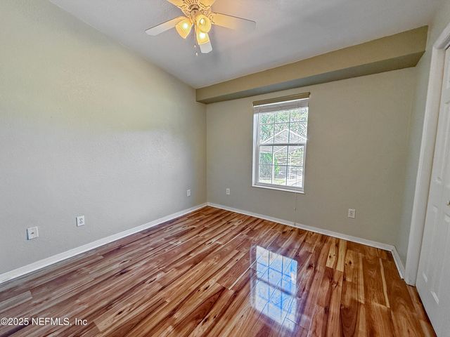 1349 MATTIE Street, St. Augustine, FL 32084