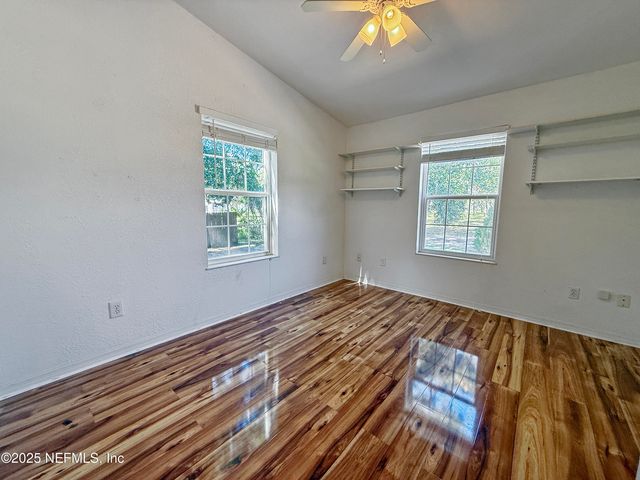 1349 MATTIE Street, St. Augustine, FL 32084