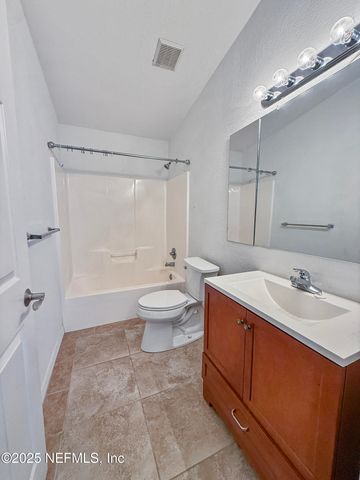 1349 MATTIE Street, St. Augustine, FL 32084