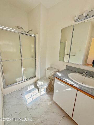 1349 MATTIE Street, St. Augustine, FL 32084