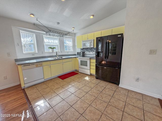 1349 MATTIE Street, St. Augustine, FL 32084