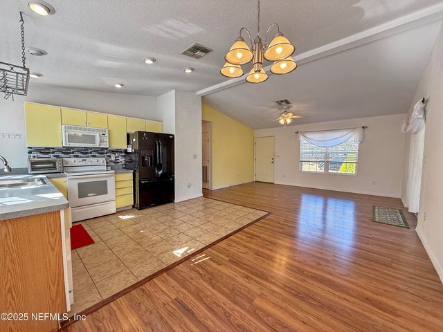 1349 MATTIE Street, St. Augustine, FL 32084