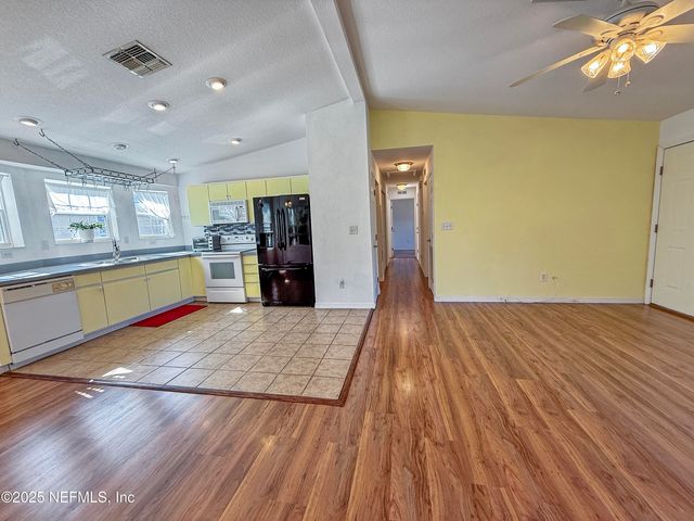 1349 MATTIE Street, St. Augustine, FL 32084