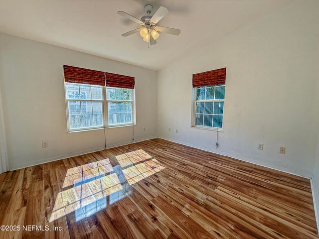 1349 MATTIE Street, St. Augustine, FL 32084