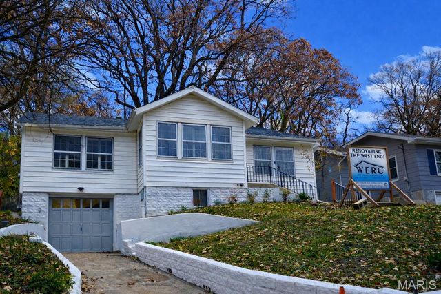 4 Concord Drive, Belleville, IL 62223