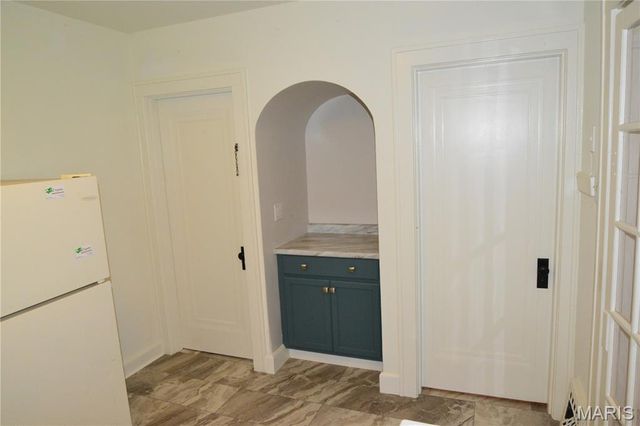 4 Concord Drive, Belleville, IL 62223