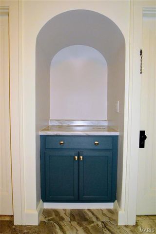 4 Concord Drive, Belleville, IL 62223