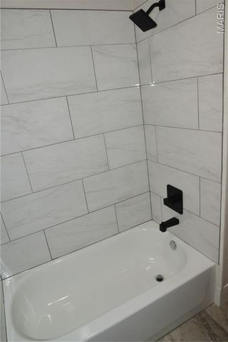 4 Concord Drive, Belleville, IL 62223