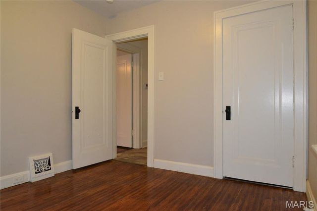 4 Concord Drive, Belleville, IL 62223