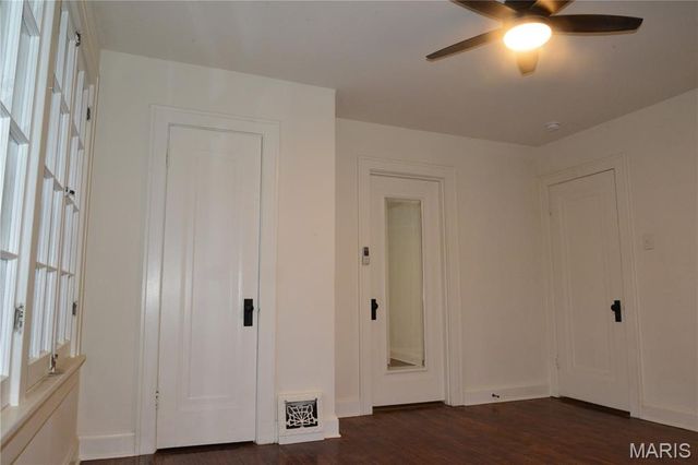 4 Concord Drive, Belleville, IL 62223