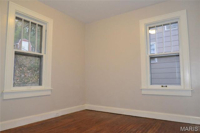 4 Concord Drive, Belleville, IL 62223