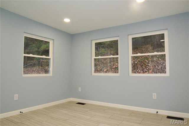 4 Concord Drive, Belleville, IL 62223