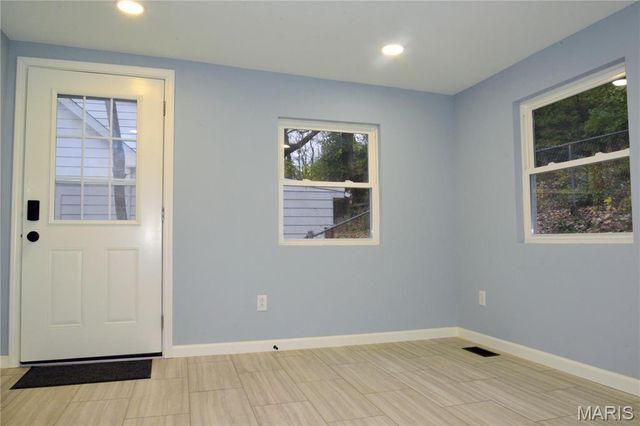 4 Concord Drive, Belleville, IL 62223