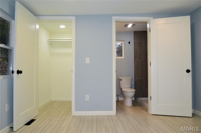 4 Concord Drive, Belleville, IL 62223