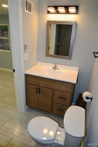 4 Concord Drive, Belleville, IL 62223