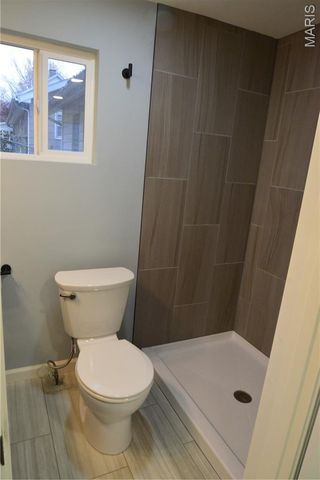 4 Concord Drive, Belleville, IL 62223