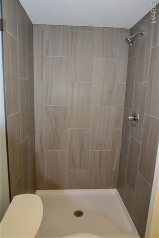 4 Concord Drive, Belleville, IL 62223