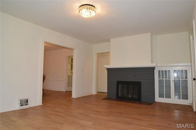 4 Concord Drive, Belleville, IL 62223