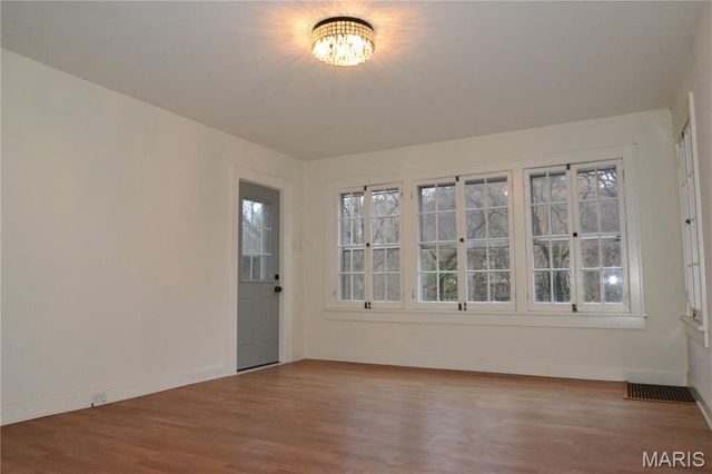 4 Concord Drive, Belleville, IL 62223