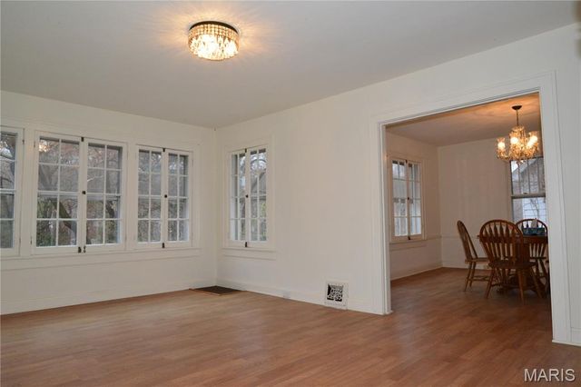 4 Concord Drive, Belleville, IL 62223