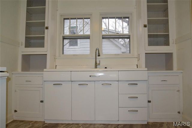 4 Concord Drive, Belleville, IL 62223