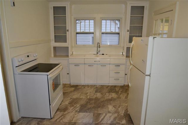 4 Concord Drive, Belleville, IL 62223