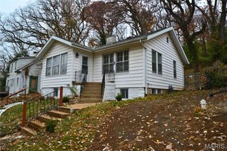 4 Concord Drive, Belleville, IL 62223