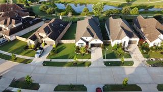 22911 Pearl Glen Drive, Richmond, TX 77469
