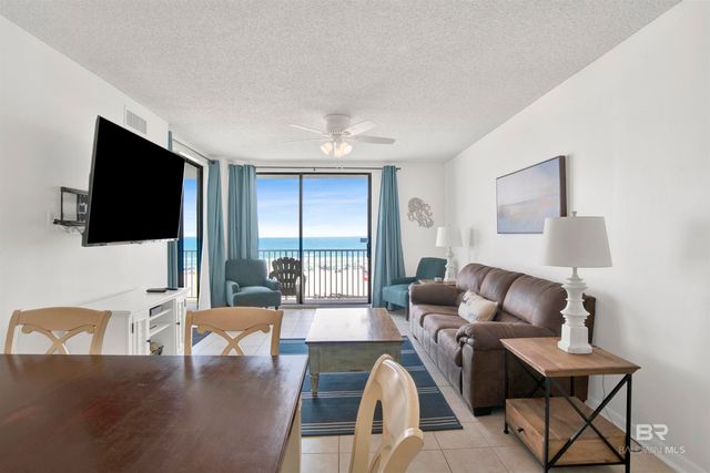 24038 Perdido Beach Boulevard 303, Orange Beach, AL 36561