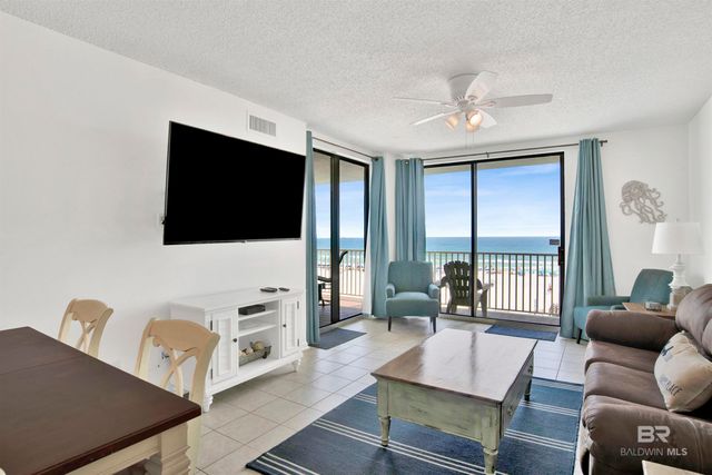 24038 Perdido Beach Boulevard 303, Orange Beach, AL 36561
