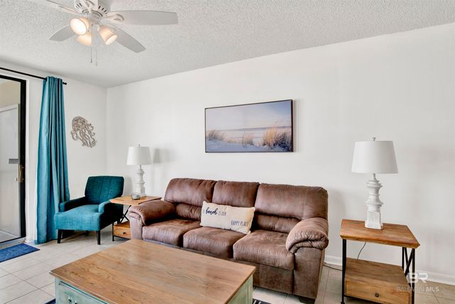 24038 Perdido Beach Boulevard 303, Orange Beach, AL 36561