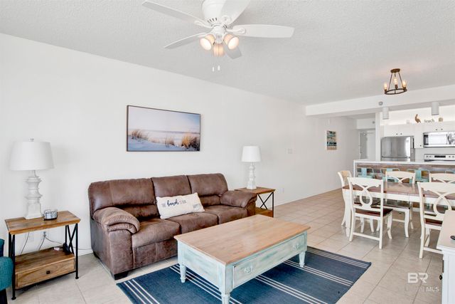 24038 Perdido Beach Boulevard 303, Orange Beach, AL 36561