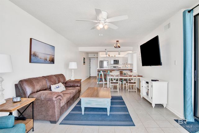 24038 Perdido Beach Boulevard 303, Orange Beach, AL 36561