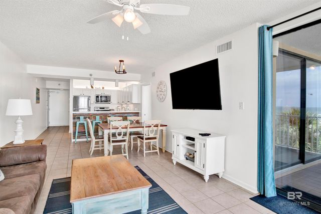 24038 Perdido Beach Boulevard 303, Orange Beach, AL 36561