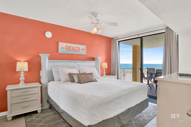 24038 Perdido Beach Boulevard 303, Orange Beach, AL 36561
