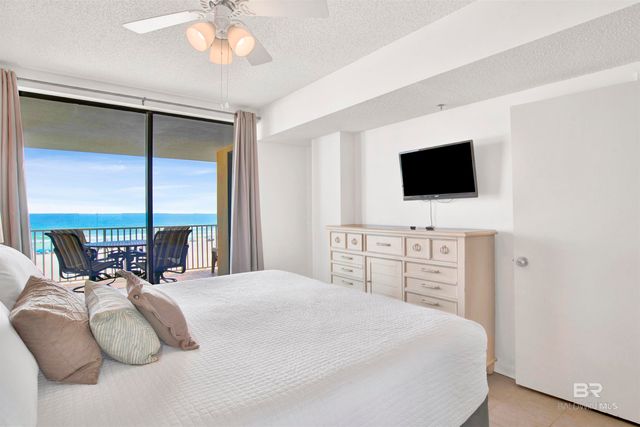 24038 Perdido Beach Boulevard 303, Orange Beach, AL 36561