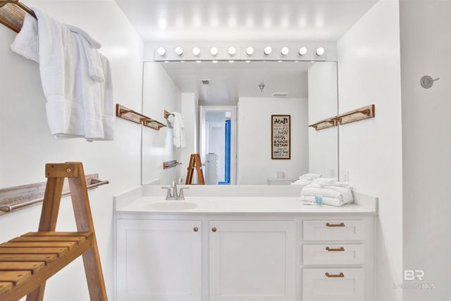 24038 Perdido Beach Boulevard 303, Orange Beach, AL 36561