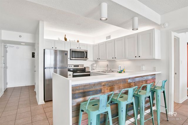 24038 Perdido Beach Boulevard 303, Orange Beach, AL 36561
