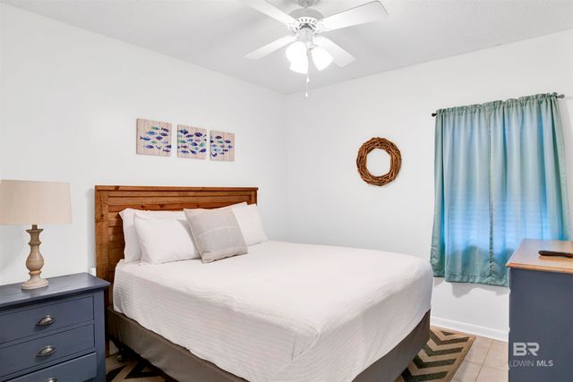 24038 Perdido Beach Boulevard 303, Orange Beach, AL 36561