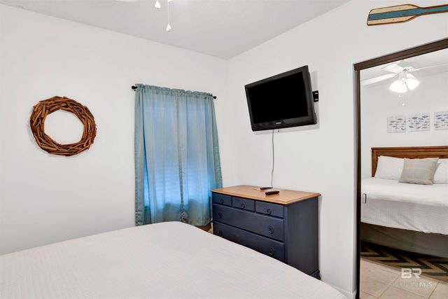 24038 Perdido Beach Boulevard 303, Orange Beach, AL 36561