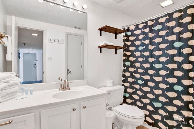 24038 Perdido Beach Boulevard 303, Orange Beach, AL 36561