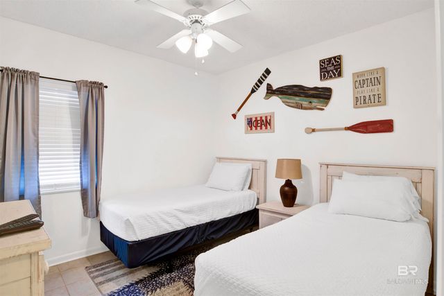 24038 Perdido Beach Boulevard 303, Orange Beach, AL 36561