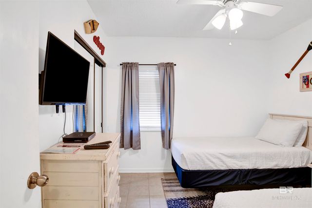 24038 Perdido Beach Boulevard 303, Orange Beach, AL 36561