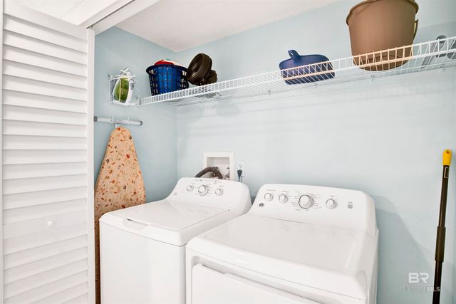 24038 Perdido Beach Boulevard 303, Orange Beach, AL 36561