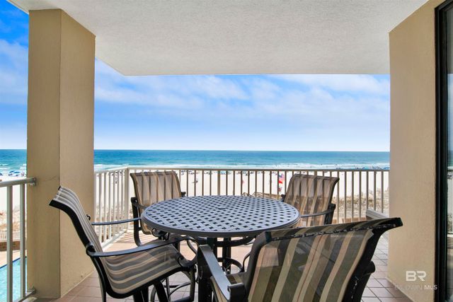 24038 Perdido Beach Boulevard 303, Orange Beach, AL 36561