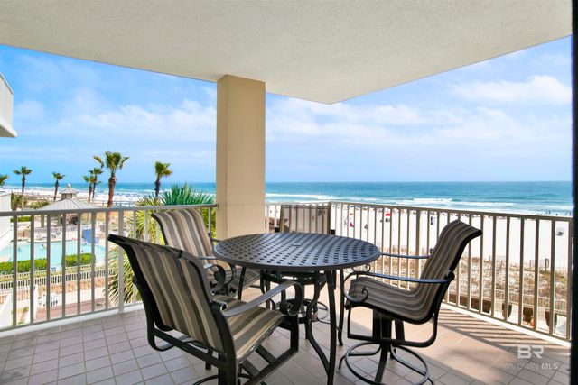 24038 Perdido Beach Boulevard 303, Orange Beach, AL 36561