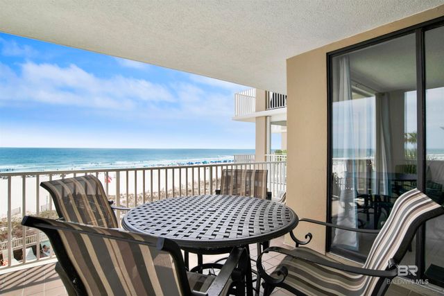 24038 Perdido Beach Boulevard 303, Orange Beach, AL 36561