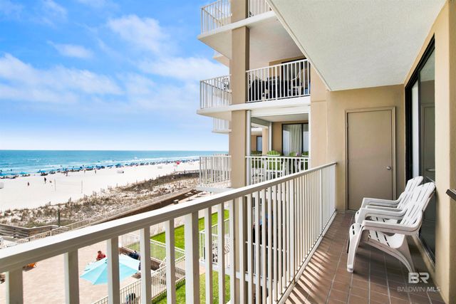 24038 Perdido Beach Boulevard 303, Orange Beach, AL 36561